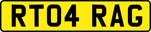 RT04RAG