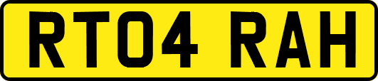 RT04RAH