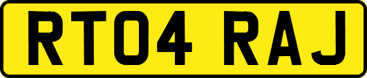 RT04RAJ