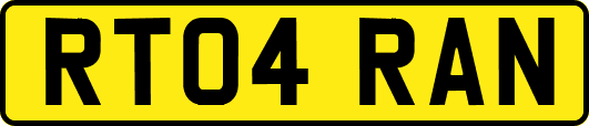 RT04RAN