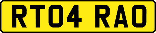 RT04RAO