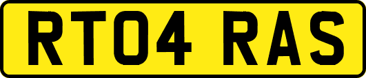 RT04RAS