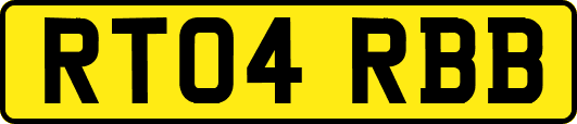 RT04RBB