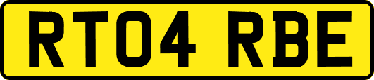 RT04RBE