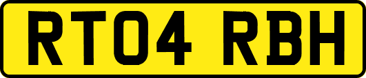 RT04RBH