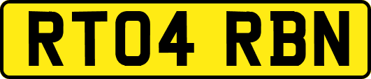 RT04RBN