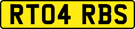 RT04RBS