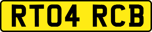 RT04RCB