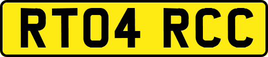 RT04RCC
