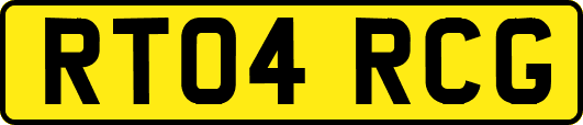 RT04RCG