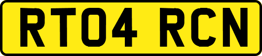 RT04RCN