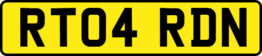 RT04RDN