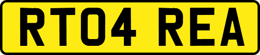 RT04REA
