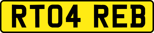 RT04REB