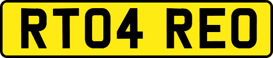 RT04REO