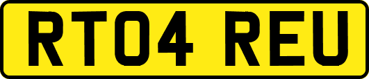 RT04REU