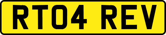 RT04REV
