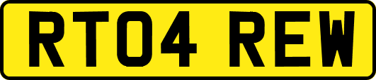 RT04REW