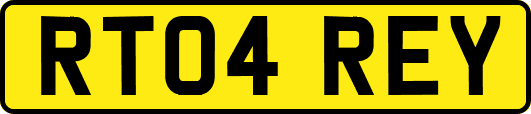RT04REY