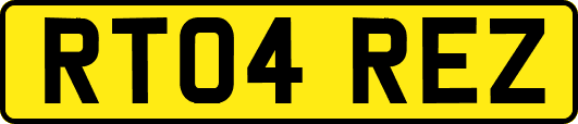 RT04REZ