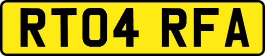 RT04RFA