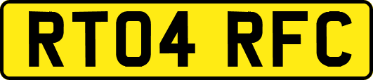 RT04RFC