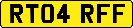 RT04RFF