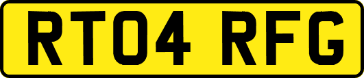 RT04RFG