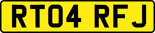 RT04RFJ