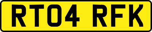 RT04RFK