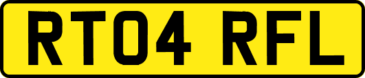 RT04RFL