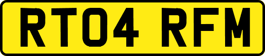 RT04RFM