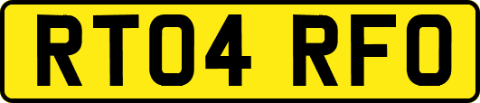 RT04RFO