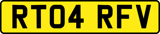 RT04RFV