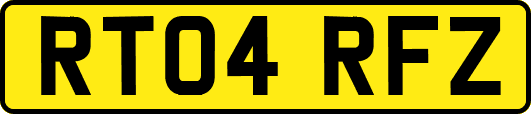 RT04RFZ