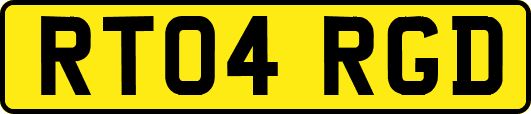 RT04RGD