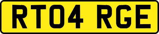 RT04RGE