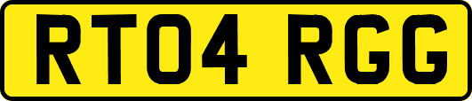 RT04RGG