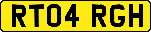 RT04RGH