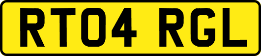 RT04RGL