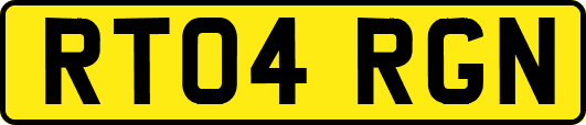 RT04RGN