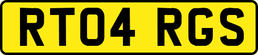 RT04RGS