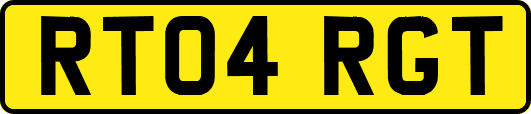 RT04RGT
