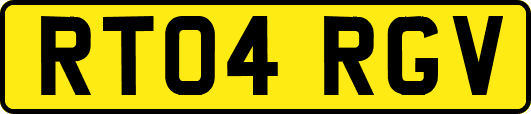 RT04RGV