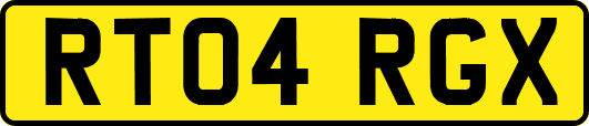 RT04RGX