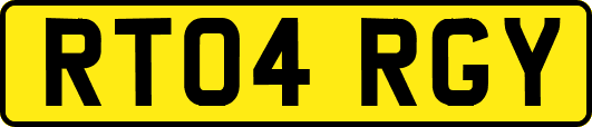 RT04RGY