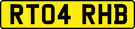 RT04RHB
