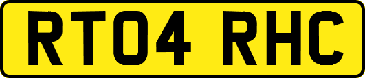 RT04RHC
