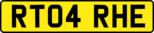 RT04RHE