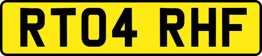 RT04RHF